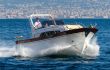 Cantieri MImi Libeccio 8.5 Cabin-3