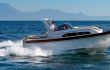 Cantieri MImi Libeccio 8.5 Cabin-5