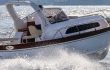 Cantieri MImi Libeccio 8.5 Cabin-8