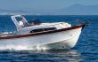 Cantieri MImi Libeccio 8.5 Cabin-10