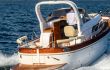 Cantieri MImi Libeccio 8.5 Cabin-2