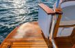 Cantieri MImi Libeccio 8.5 Cabin-15