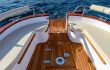 Cantieri MImi Libeccio 8.5 Cabin-14