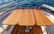 Cantieri MImi Libeccio 8.5 Cabin-16