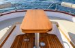 Cantieri MImi Libeccio 8.5 Cabin-13