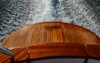 Cantieri MImi Libeccio 8.5 Cabin-17
