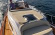 Cantieri MImi Libeccio 8.5 Cabin-22