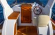 Cantieri MImi Libeccio 8.5 Cabin-20