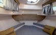 Cantieri MImi Libeccio 8.5 Cabin-19