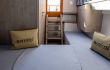 Cantieri MImi Libeccio 8.5 Cabin-23