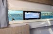 Cantieri MImi Libeccio 8.5 Cabin-21