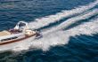 Cantieri MImi Libeccio 8.5 Cabin-6