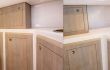 Cantieri Mimi Libeccio 9 Cabin-14