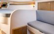 Cantieri Mimi Libeccio 9 Cabin-13