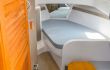 Cantieri Mimi Libeccio 9 Cabin-15
