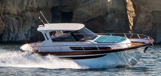 Cantieri Mimi Libeccio 11-1