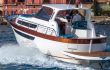 Cantieri Mimi Libeccio 11-5