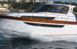 Cantieri Mimi Libeccio 11-6