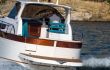 Cantieri Mimi Libeccio 11-3