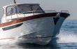 Cantieri Mimi Libeccio 11-1