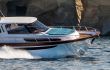 Cantieri Mimi Libeccio 11-2