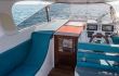 Cantieri Mimi Libeccio 11-11