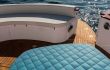Cantieri Mimi Libeccio 11-8