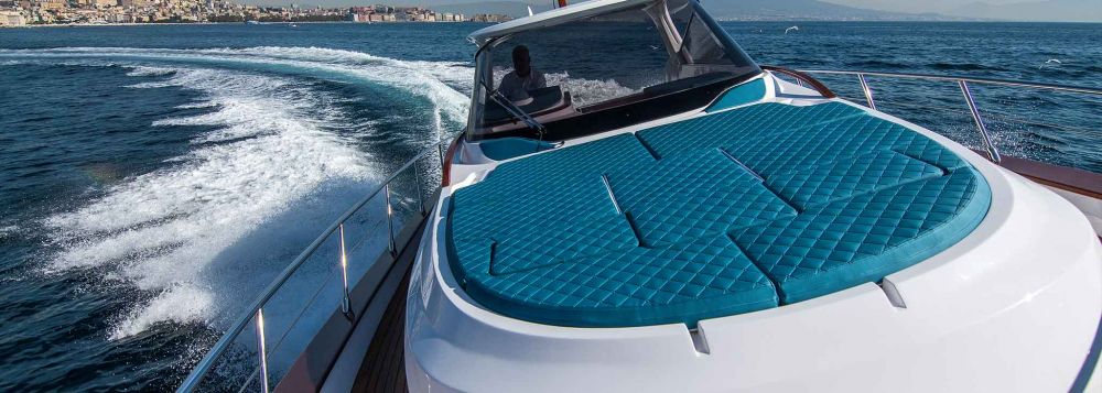 Cantieri Mimi Libeccio 11-12