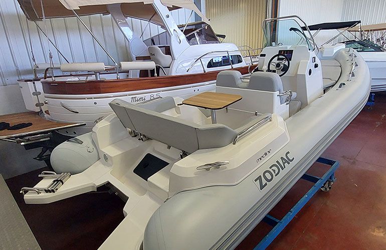 zodiac-medline-6-8-3