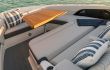 Sea Ray Sundancer 370 Outboard
