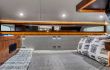 Sea Ray Sundancer 370 Outboard