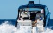 Sea Ray Sundancer 370 Outboard