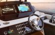 Sea Ray Sundancer 370 Outboard