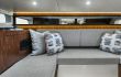 Sea Ray Sundancer 370 Outboard