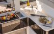 Sea Ray Sundancer 370 Outboard