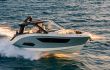 Sea Ray Sundancer 370 Outboard