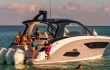 Sea Ray Sundancer 370 Outboard