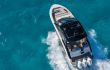 Sea Ray Sundancer 370 Outboard