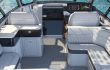 Sea Ray Sundancer 370 Outboard