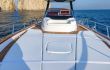 Cantieri Mimi Libeccio 9.5 WA