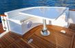Cantieri Mimi Libeccio 9.5 WA