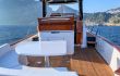 Cantieri Mimi Libeccio 9.5 WA