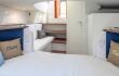 Cantieri Mimi Libeccio 9.5 WA