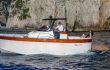 Cantieri Mimi Libeccio 9.5 WA