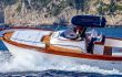 Cantieri Mimi Libeccio 9.5 WA