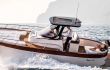 Cantieri Mimi Libeccio 9.5 WA