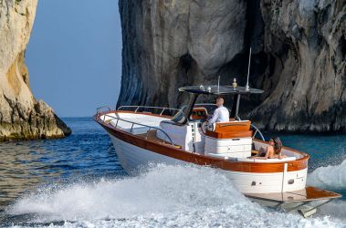 Cantieri MImi