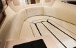 Sea Ray Sundancer 265