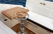 Sea Ray Sundancer 265