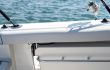 Quicksilver Captur 625 Pilothouse